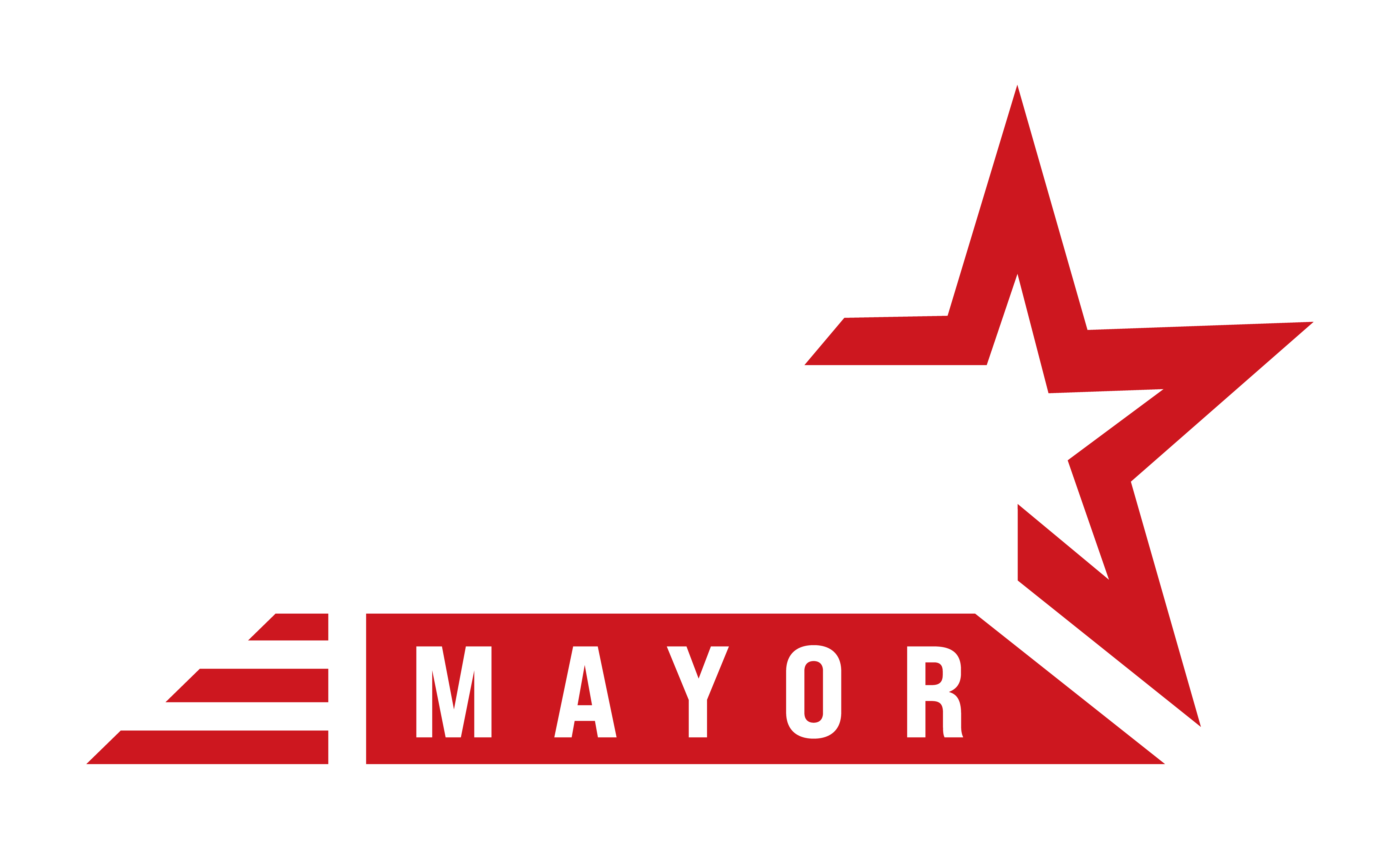 Christine for Sioux Falls Christine for Sioux Falls